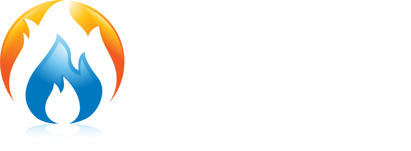Tepe İş Güvenliği